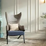 Apartman Heritage Krakkó