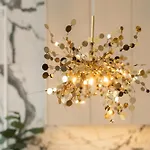 Апартаменты Heritage