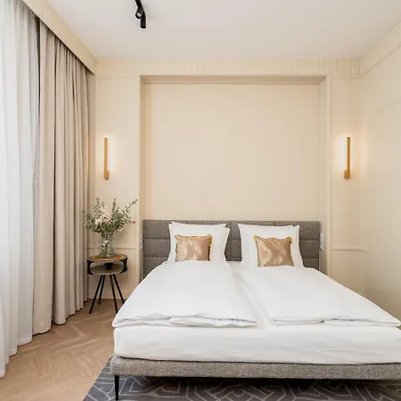 Heritage クラクフ