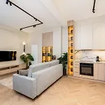 Heritage Krakov