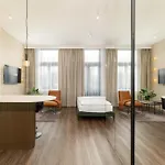 Heritage Apartmán *