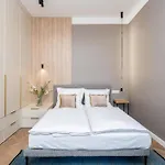 Heritage Appartement