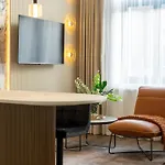 Heritage Apartmán *