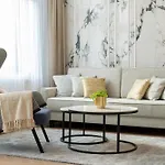 Apartmán Heritage Krakov