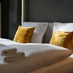 Apartmán Heritage