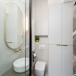 Apartmán Heritage *