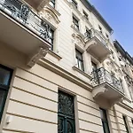 Heritage * Krakov