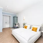 Heritage Apartment Krakow